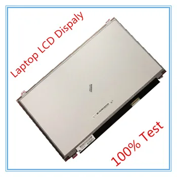 15.6 inç IPS laptop lcd ekranı LP156WF4 SLB2 SLB7 SLB3 SLB5 LP156WF4-SLC1 LP156WF4-SLB2