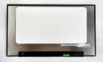 15.6 inç İnce 30pin EDP NV156FHM-N63 FHD 1920 * 1080 Modeli ile Uyumludurlcd Ekran Monitörler Dizüstü Ekran Matris Paneli