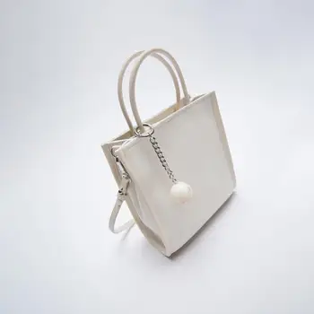 2021 bayanlar omuz askılı çanta yüksek kaliteli küçük çanta rahat alışveriş çantası tasarımcı kanvas çanta lüks