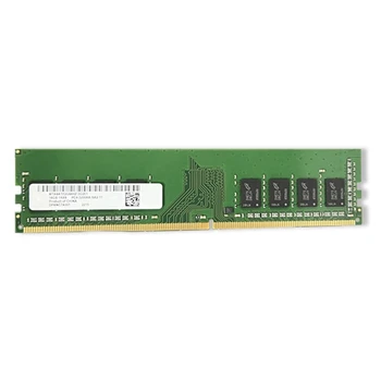 DDR4 16 GB 3200 MHz RAM 288 Pin UDIMM RAM Bellek PC4-25600 1.2 V Bellek Bilgisayar RAM Bellek