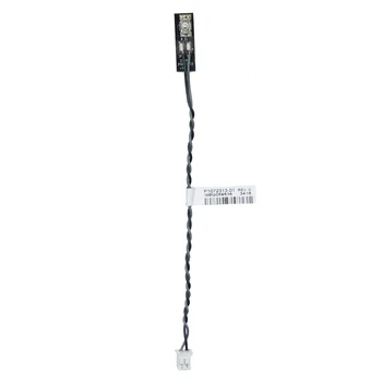 Flex Kablo ile PCB (P1072313-01) Zebra ZD420 Ücretsiz Kargo