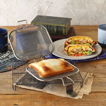 Ihracat Sandviç Kalıpları Ev Kahvaltı Tost Sandviç Aracı çocuk Fantezi Kahvaltı DIY Kalıp