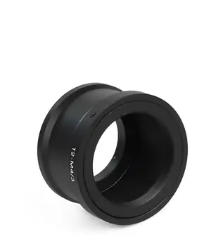 JINTU Lens Montaj Adaptörü için M42 Lens Sony NEX E-Montaj Kamera uyar Sony A7 A7S/A7SII A7R/A7RII A7II A3000 A6000 A6300 NEX-3 N