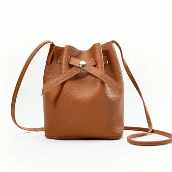 Kadın askılı omuz çantası Moda Messenger 2020 Yeni Lüks Bayan Vintage Çanta Çanta Çanta