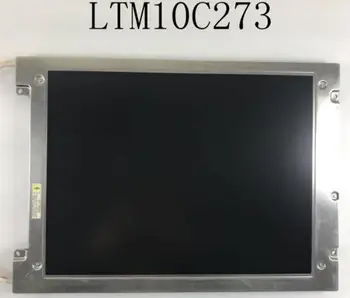 LTM10C273