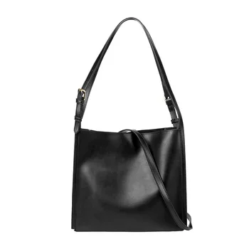 Moda Tasarımcısı kadın Çantaları 2021 Yüksek Kaliteli çapraz askılı çanta Yumuşak Deri Omuz Moda Bayan Çanta Çanta Lüks C1607
