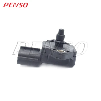PEIVSO MAP Basınç Sensörü 89420-97204 079800-5380 8942097204 0798005380 Toyota Daıhatsu Sırıon 1.3 için