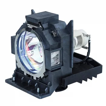 Uyumlu Projektör lambası HITACHI DT01731, CP-HD9320, CP-HD9321, TCP-D1080H