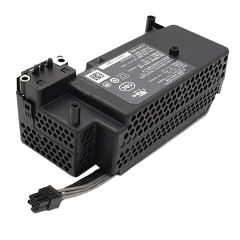 Yedek Güç Kaynağı AC Adaptörü için Bir S / Slim Konsol Onarım Parçaları Dahili elektrik panosu N15-120P1A