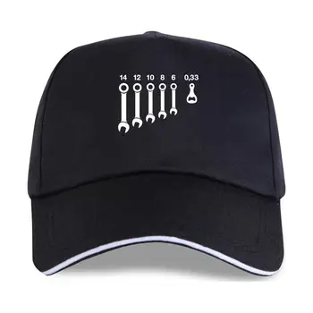 yeni kap şapka Anahtarları Bira şişe açacağı Araçları Erkekler Hiphop Vegan Büyük Boy Pamuk Crewneck beyzbol şapkası Erkek Giysileri 2021