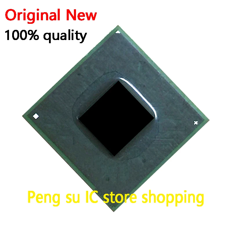 100 % Yeni IPQ8064-0VV IPQ8064 0VV BGA Yonga Seti Görüntü 0
