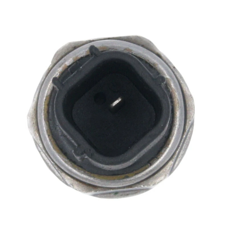 28610-RKE-004 Şanzıman 3RD dişli yağı basınç anahtarı Sensörü HONDA ACURA için Görüntü 2