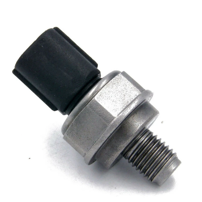 28610-RKE-004 Şanzıman 3RD dişli yağı basınç anahtarı Sensörü HONDA ACURA için Görüntü 4