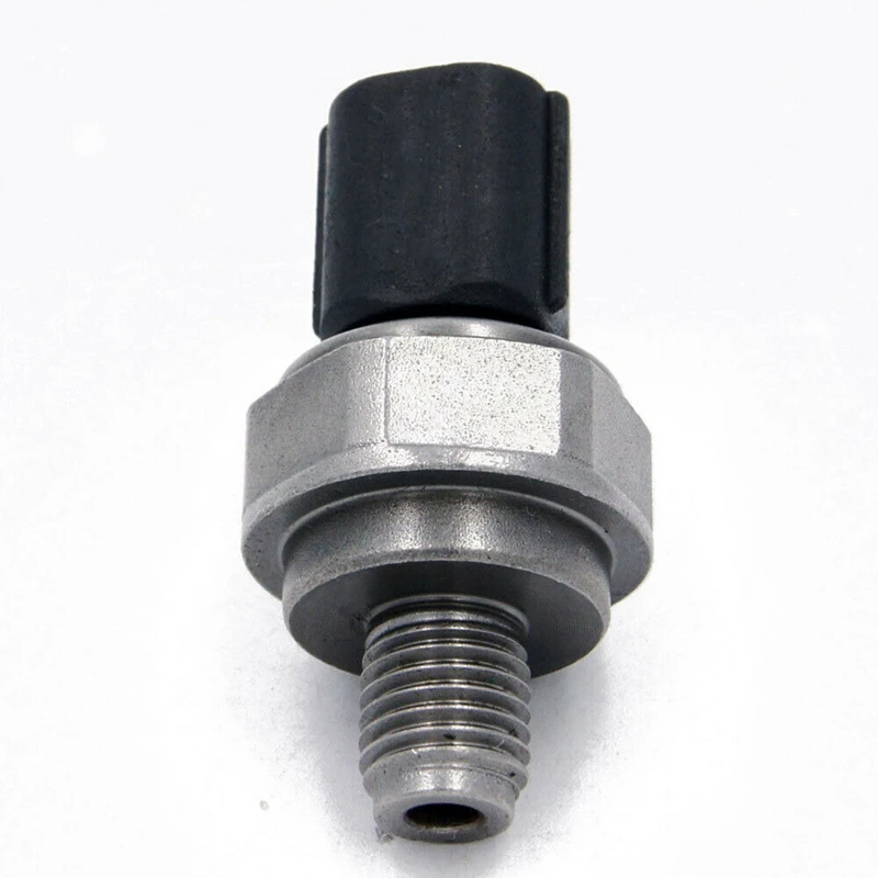 28610-RKE-004 Şanzıman 3RD dişli yağı basınç anahtarı Sensörü HONDA ACURA için Görüntü 5