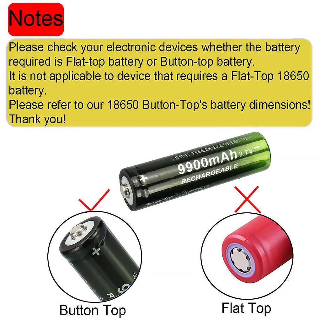 4 Yuvalı pil şarj cihazı USB güç AA AAA şarj edilebilir lityum pil şarj cihazı LED göstergesi ile Görüntü 5