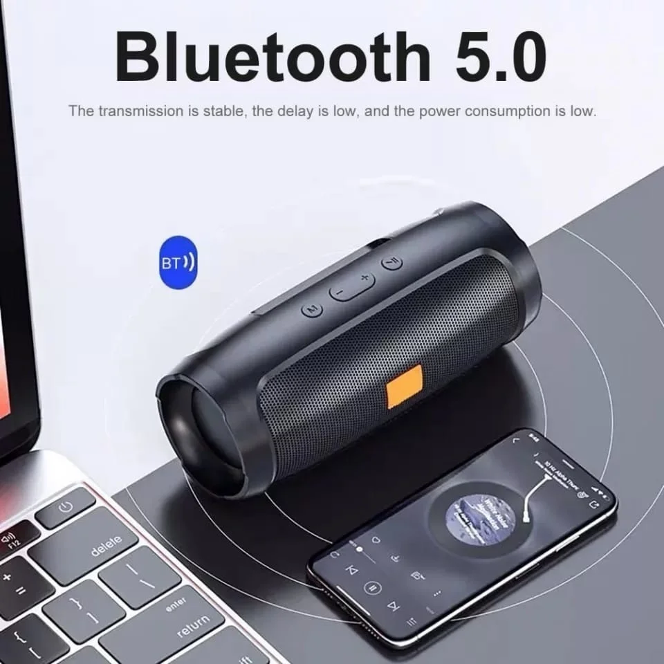 Bluetooth AL-006 Ses Olmadan, Ev Sineması İçin, montaj Ücretsiz Kargo Orijinal Promosyon En İyi Görüntü 3